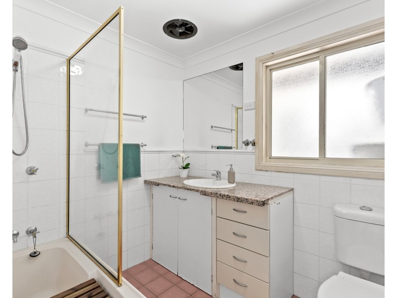 133 Cobham Avenue, Melrose Park NSW 2114