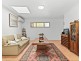133 Cobham Avenue, Melrose Park NSW 2114