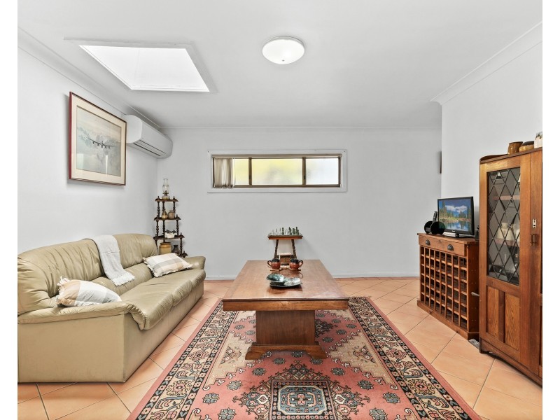 133 Cobham Avenue, Melrose Park NSW 2114