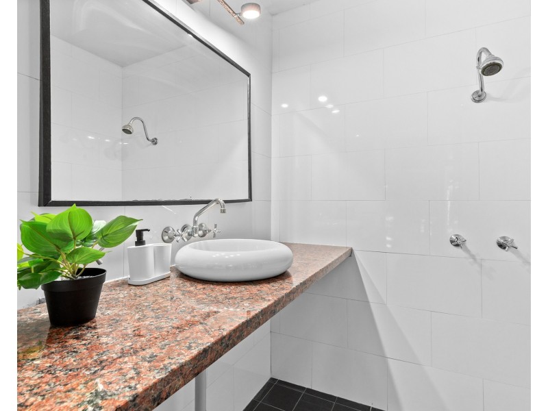 133 Cobham Avenue, Melrose Park NSW 2114