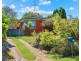 46 Barnetts Road, Winston Hills NSW 2153