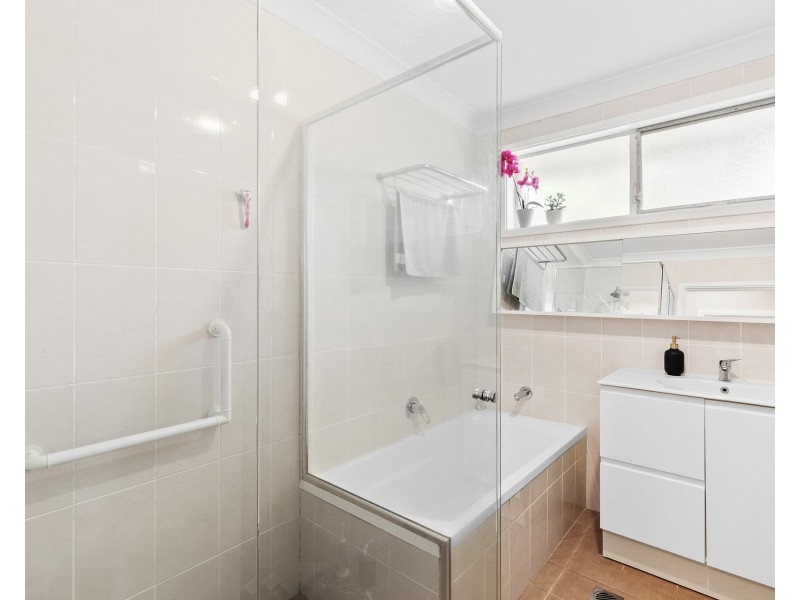 46 Barnetts Road, Winston Hills NSW 2153