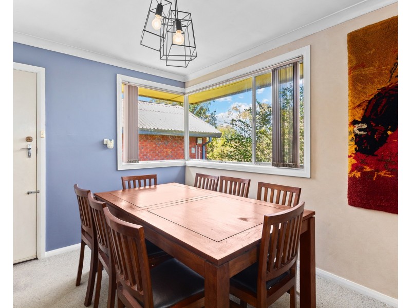 46 Barnetts Road, Winston Hills NSW 2153