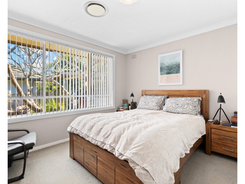 46 Barnetts Road, Winston Hills NSW 2153