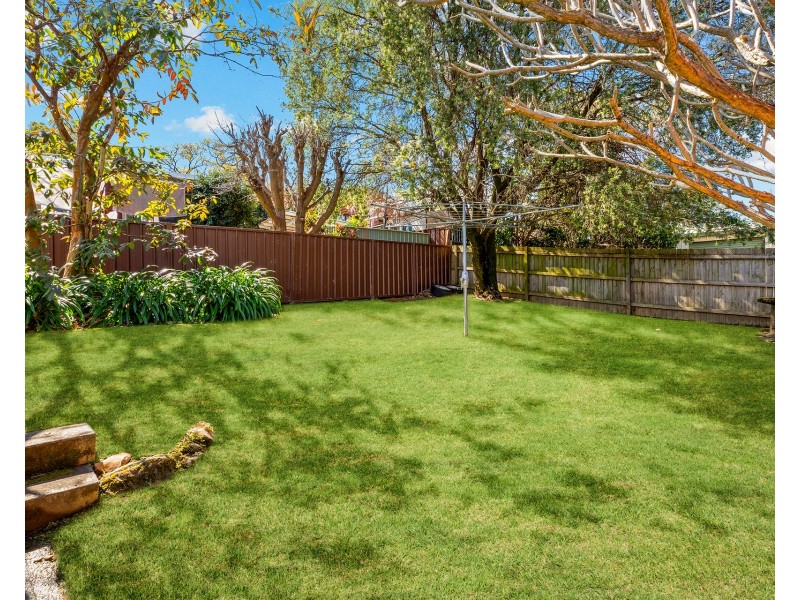 46 Barnetts Road, Winston Hills NSW 2153