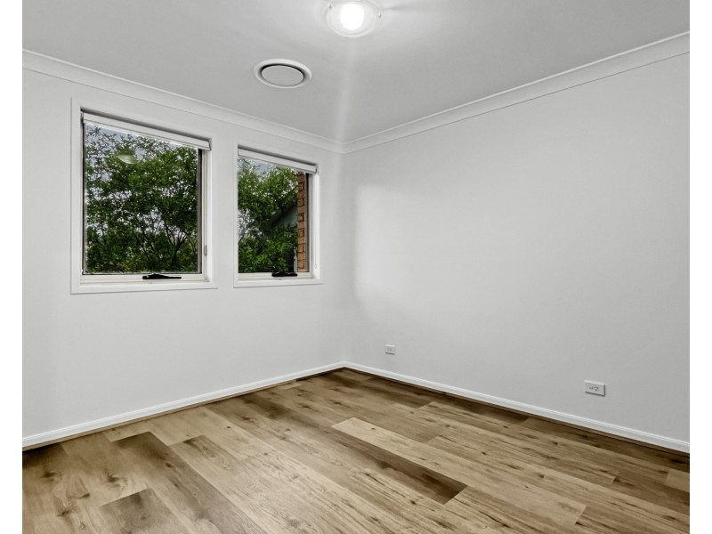 2A Hinkler Avenue, Ryde NSW 2112