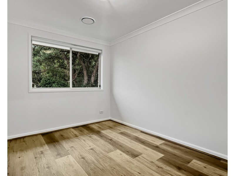 2A Hinkler Avenue, Ryde NSW 2112