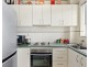 12/14 Meadow Crescent, Meadowbank NSW 2114
