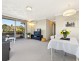 13/9 Gaza Road, West Ryde NSW 2114