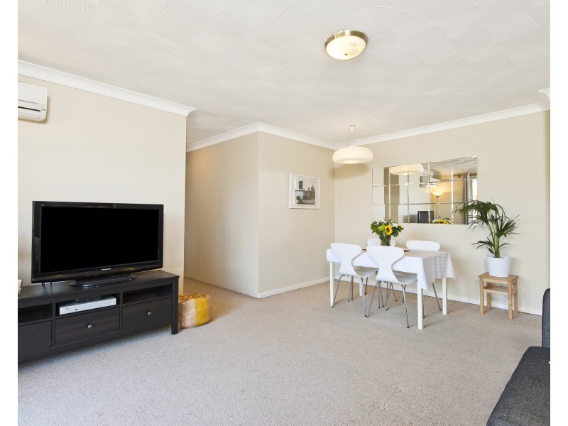 13/9 Gaza Road, West Ryde NSW 2114