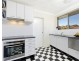 13/9 Gaza Road, West Ryde NSW 2114