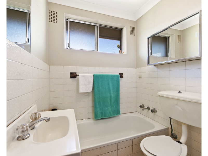 13/9 Gaza Road, West Ryde NSW 2114