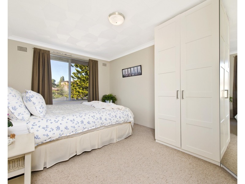 13/9 Gaza Road, West Ryde NSW 2114