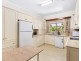 64a Anthony Road, Denistone NSW 2114