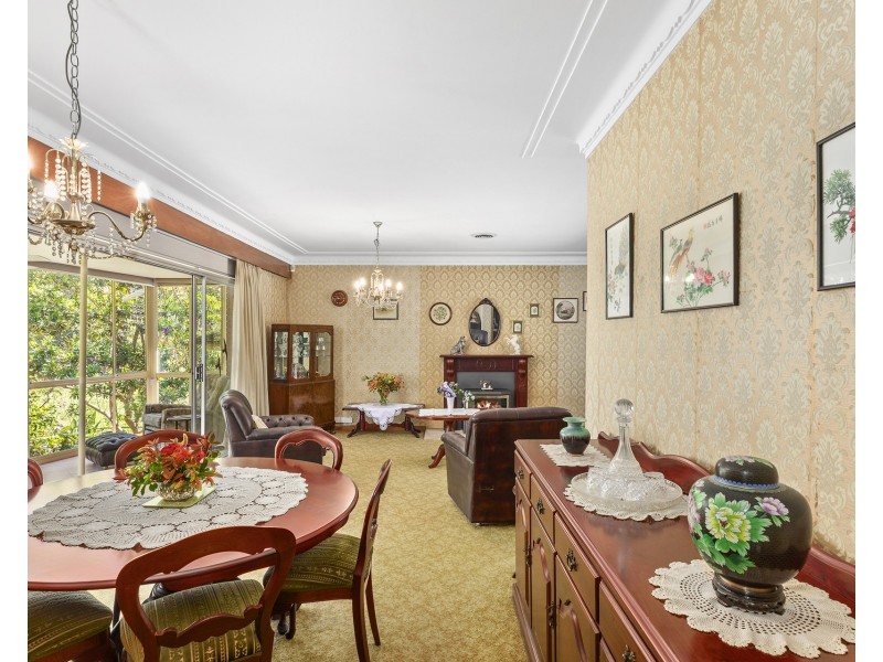 64a Anthony Road, Denistone NSW 2114