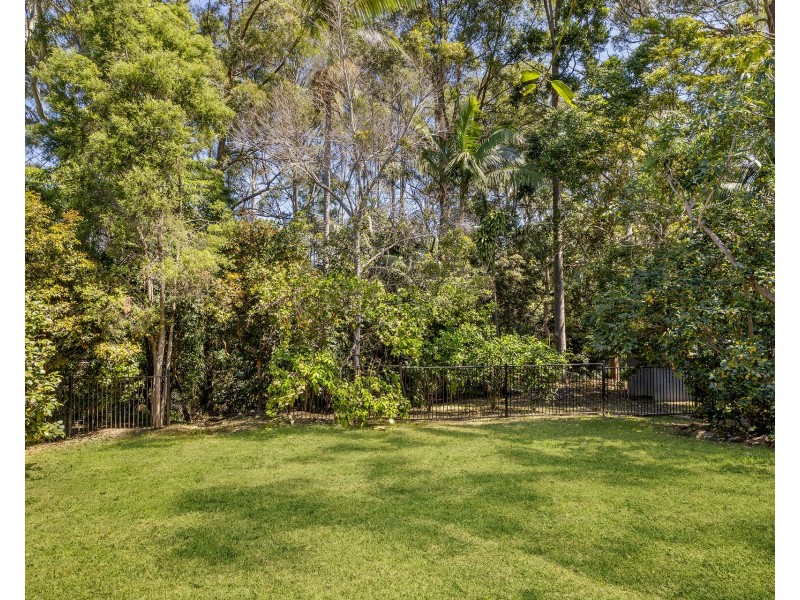 64a Anthony Road, Denistone NSW 2114