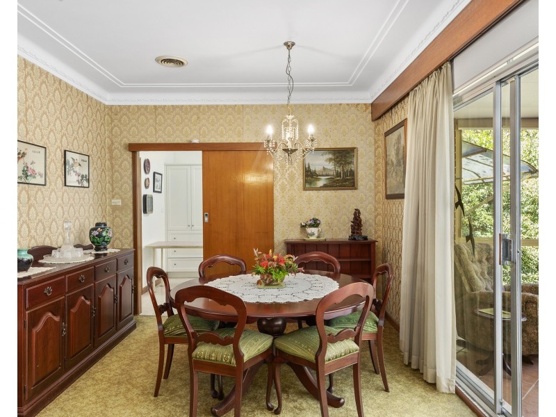 64a Anthony Road, Denistone NSW 2114