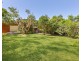 64a Anthony Road, Denistone NSW 2114