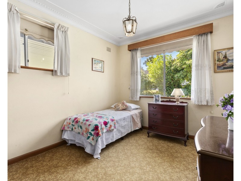 64a Anthony Road, Denistone NSW 2114