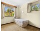 64a Anthony Road, Denistone NSW 2114