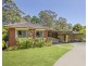 64a Anthony Road, Denistone NSW 2114