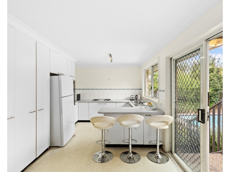 3 Rossian Place, Cherrybrook NSW 2126