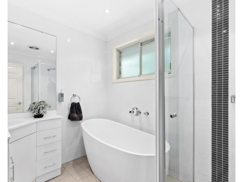 3 Rossian Place, Cherrybrook NSW 2126