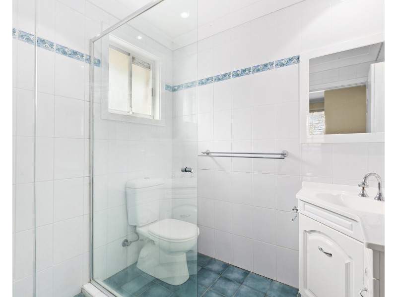 3 Rossian Place, Cherrybrook NSW 2126