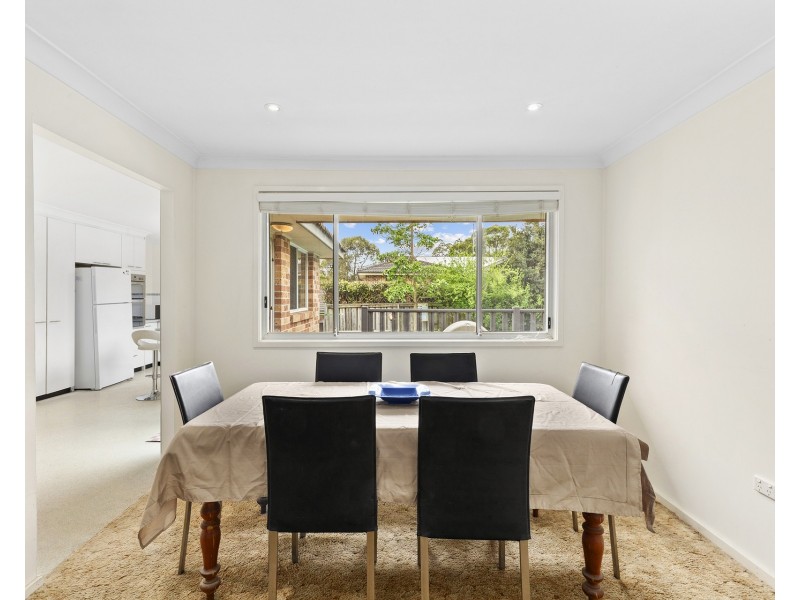 3 Rossian Place, Cherrybrook NSW 2126
