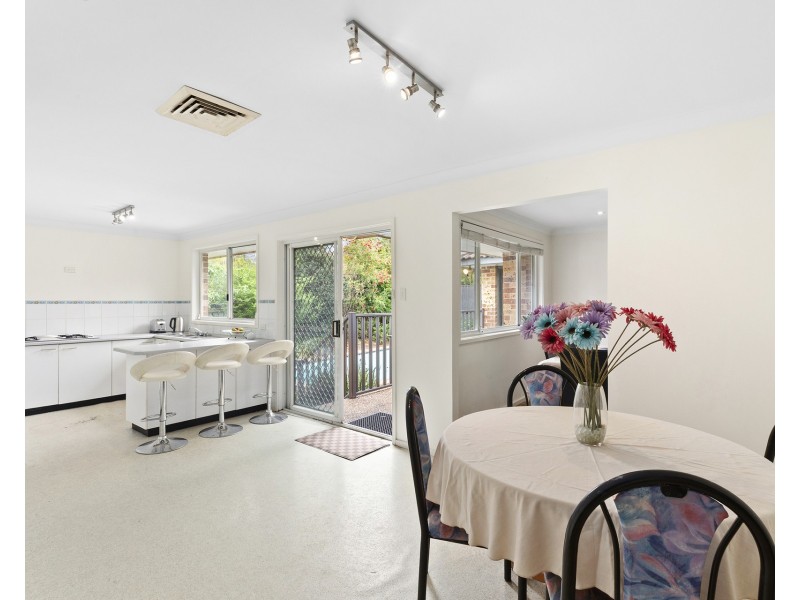3 Rossian Place, Cherrybrook NSW 2126