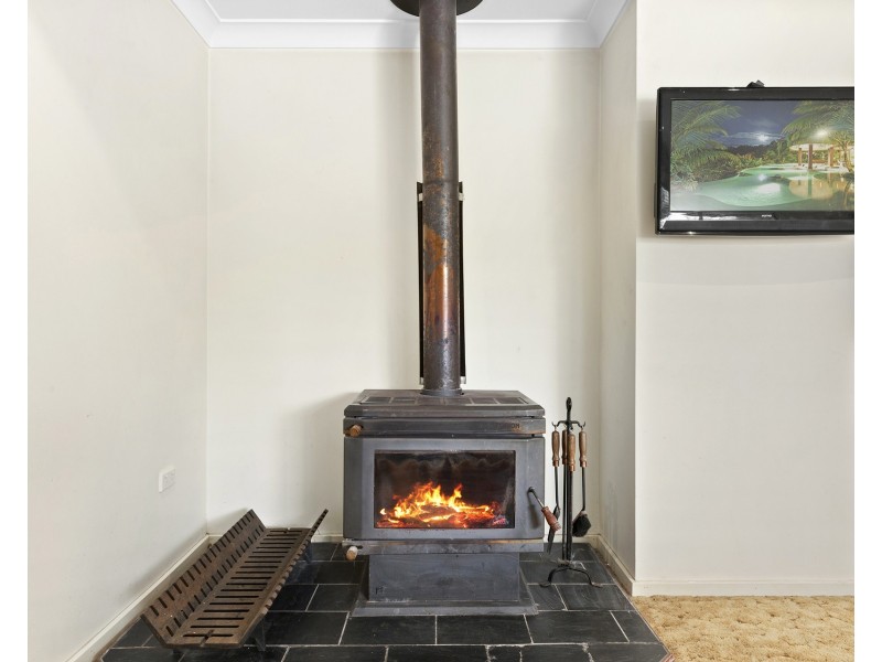 3 Rossian Place, Cherrybrook NSW 2126