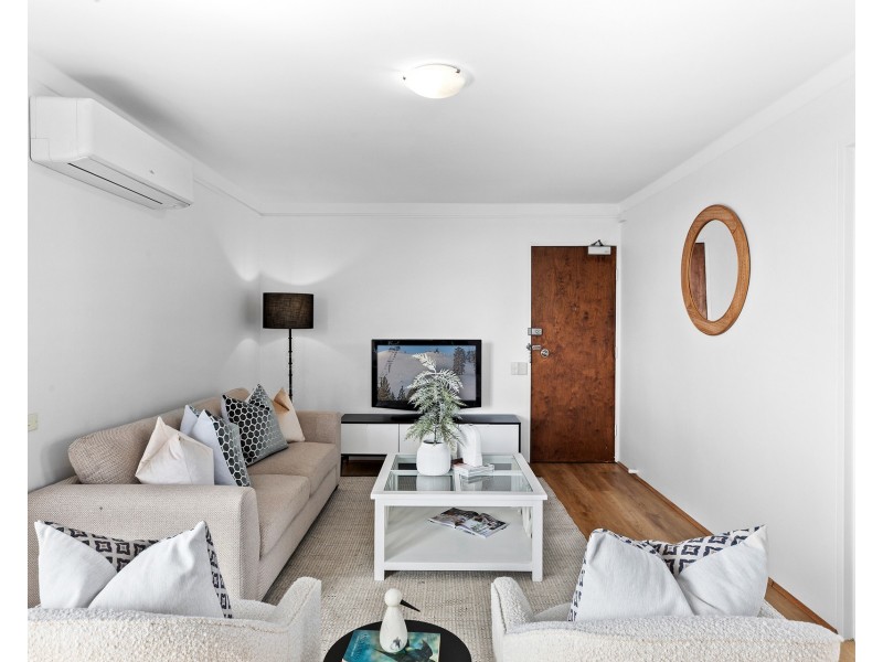 21/13-14 Bank Street, Meadowbank NSW 2114