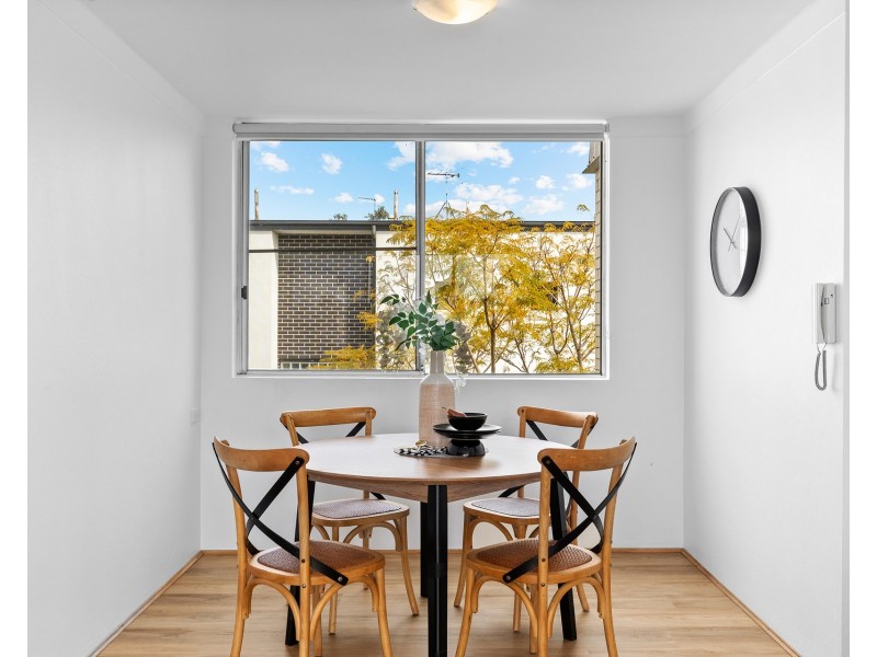 21/13-14 Bank Street, Meadowbank NSW 2114