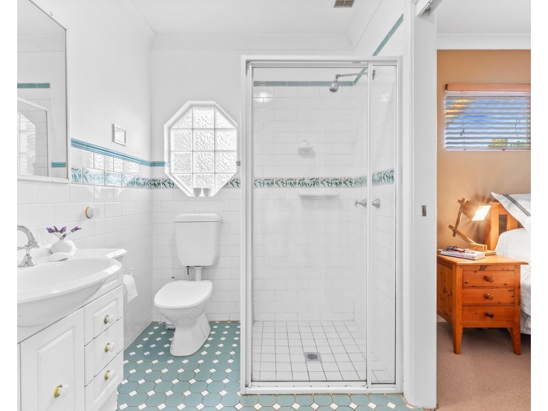 11 MacIntosh Street, Melrose Park NSW 2114