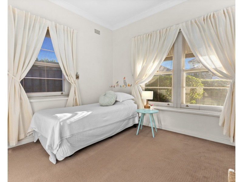 11 MacIntosh Street, Melrose Park NSW 2114