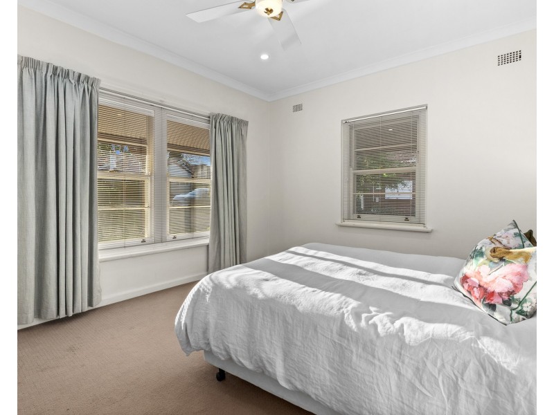 11 MacIntosh Street, Melrose Park NSW 2114