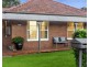 11 MacIntosh Street, Melrose Park NSW 2114