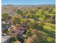 11 MacIntosh Street, Melrose Park NSW 2114