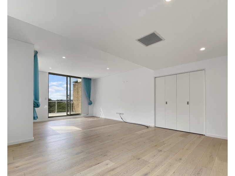 411/146 Bowden Street, Meadowbank NSW 2114