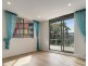 411/146 Bowden Street, Meadowbank NSW 2114