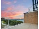 411/146 Bowden Street, Meadowbank NSW 2114
