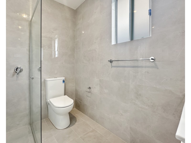 57A Lancaster Avenue, Melrose Park NSW 2114