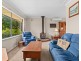35 Marsden Road, West Ryde NSW 2114