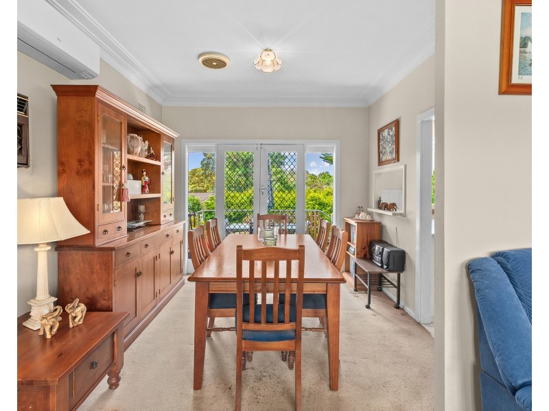 35 Marsden Road, West Ryde NSW 2114