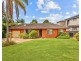 35 Marsden Road, West Ryde NSW 2114