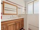 35 Marsden Road, West Ryde NSW 2114