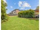 35 Marsden Road, West Ryde NSW 2114