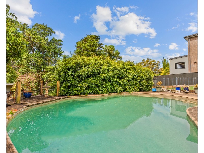 35 Marsden Road, West Ryde NSW 2114
