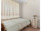 35 Marsden Road, West Ryde NSW 2114