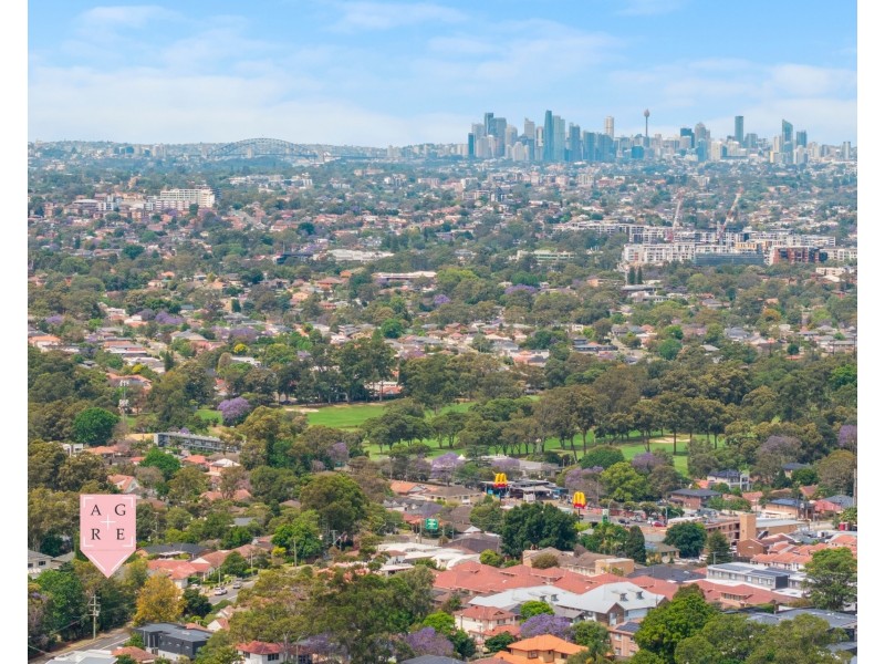 35 Marsden Road, West Ryde NSW 2114